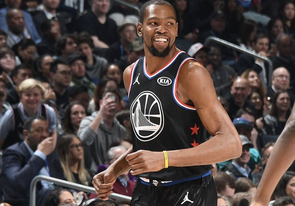 里尔逐渐恢 里尔逐渐恢