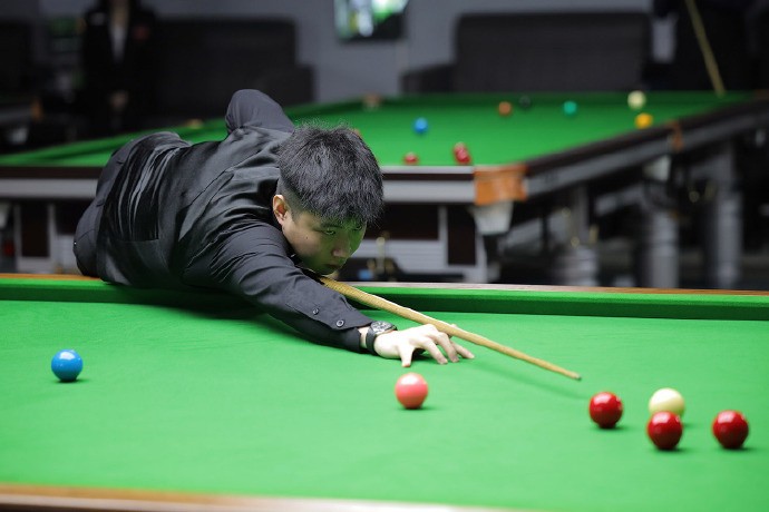 落魄豪門掙 落魄豪門掙