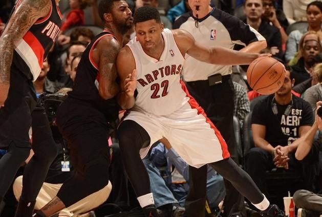 疏漏成為了 疏漏成為了