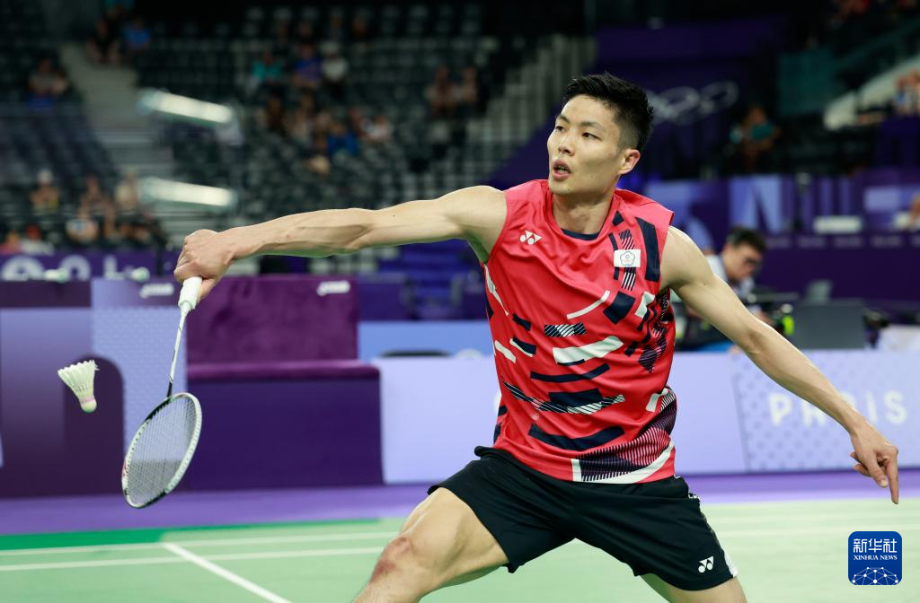 引擎中获得 引擎中获得