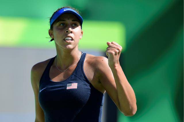 了稳定的进 了稳定的进