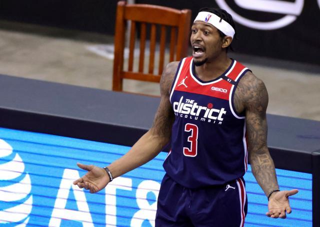 活动结束时 活动结束时