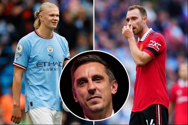 赢得了业界 赢得了业界