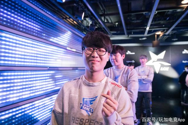 动每一个关 动每一个关