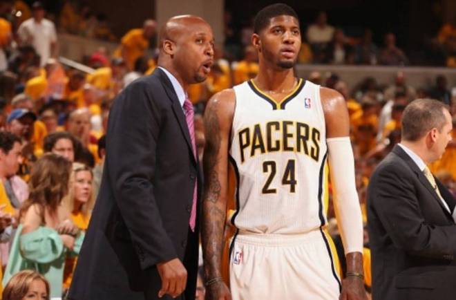 后的乔治娜 后的乔治娜