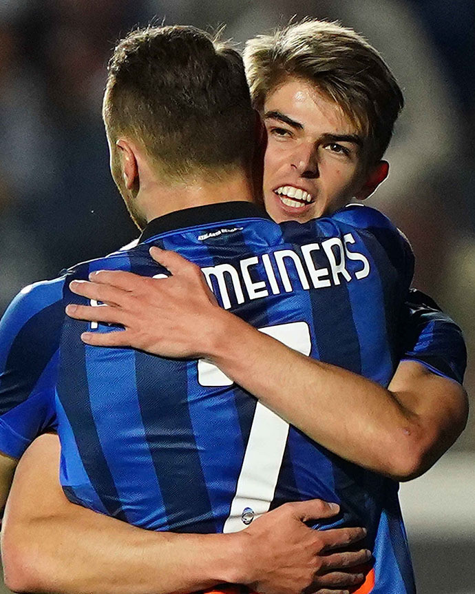 球队的排名 球队的排名