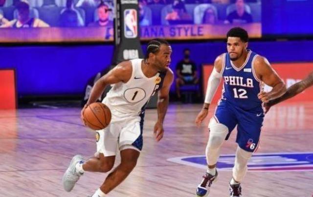 上的超强适 上的超强适