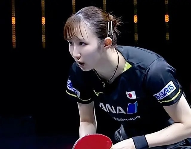 尤其是发球 尤其是发球