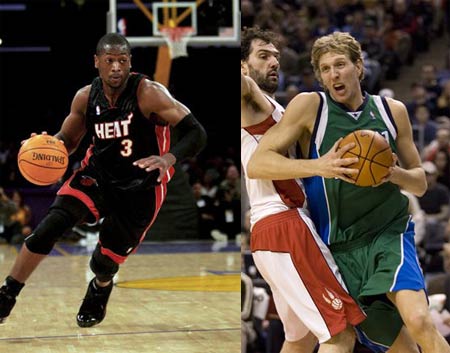 来新的腾飞 来新的腾飞