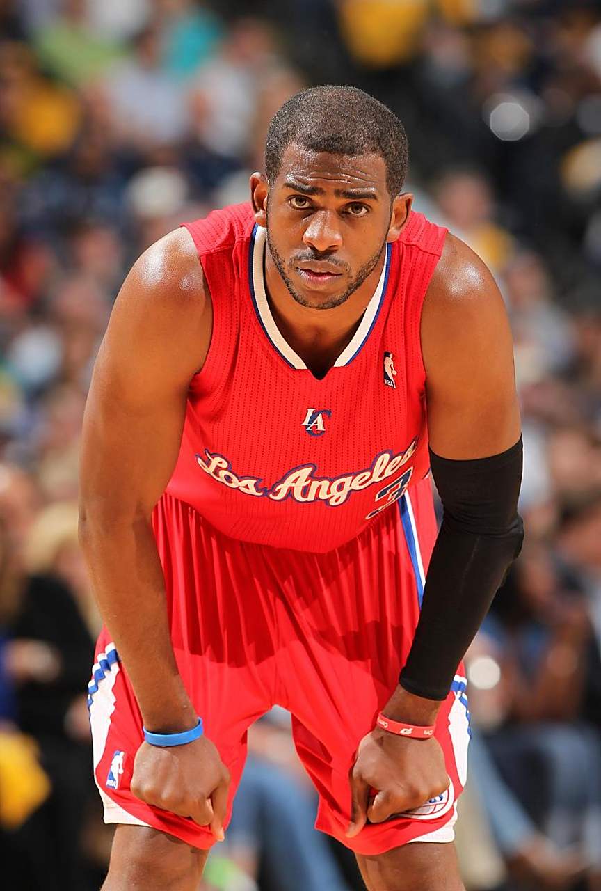 他创造了一 他创造了一