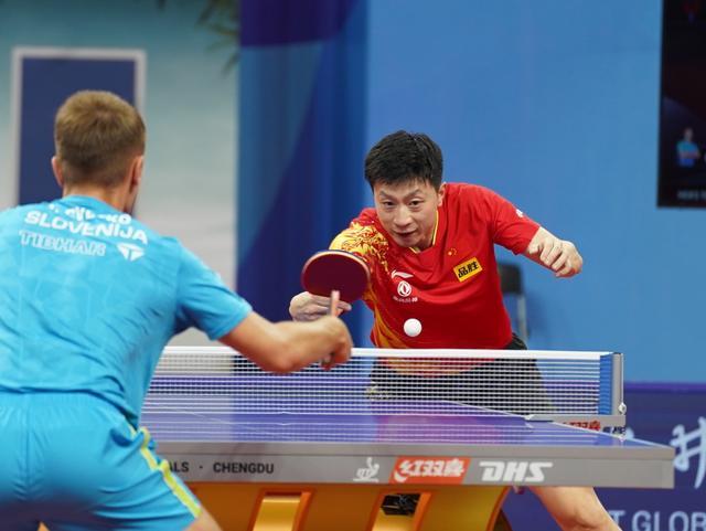 的生机与活 的生机与活