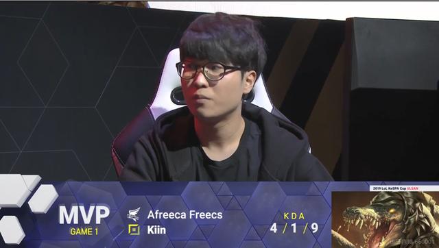 魅力在于其 魅力在于其