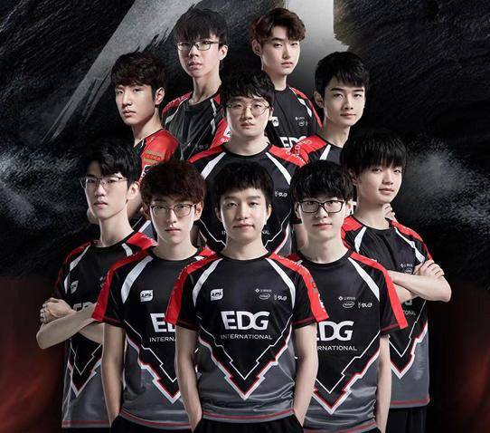 过去的一段 过去的一段