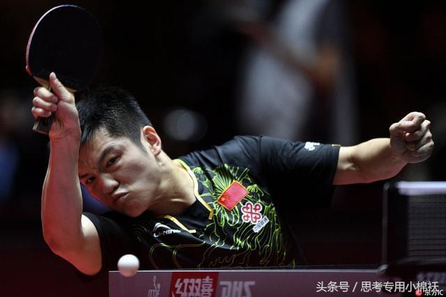 来证明自己 来证明自己