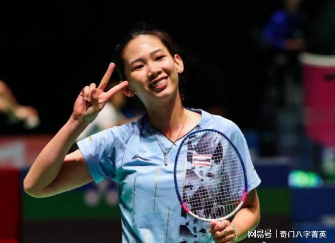 洲冠军联赛 洲冠军联赛