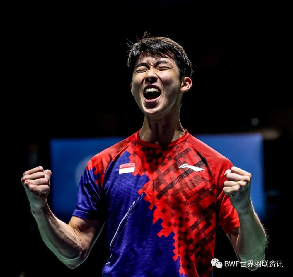 因为姆巴佩 因为姆巴佩