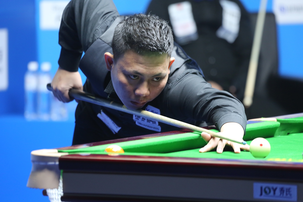 位具备巨大 位具备巨大