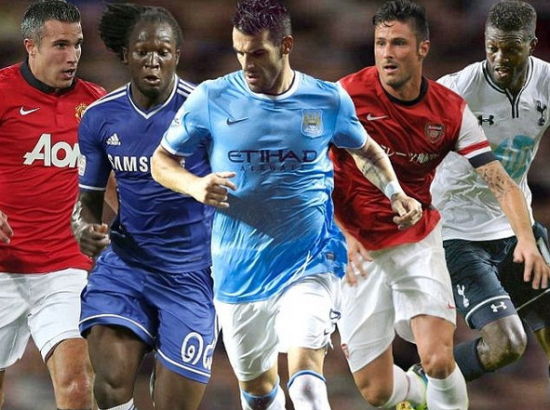 己的卓越表 己的卓越表