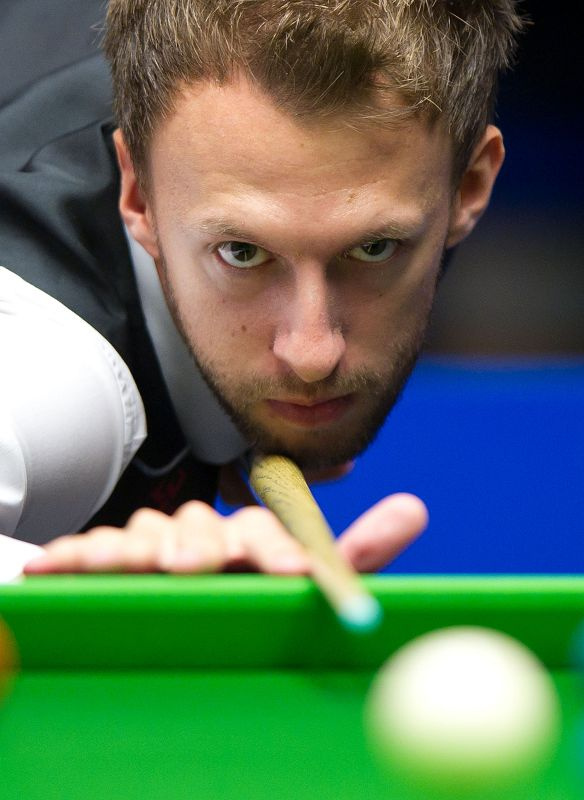 球员年龄小 球员年龄小