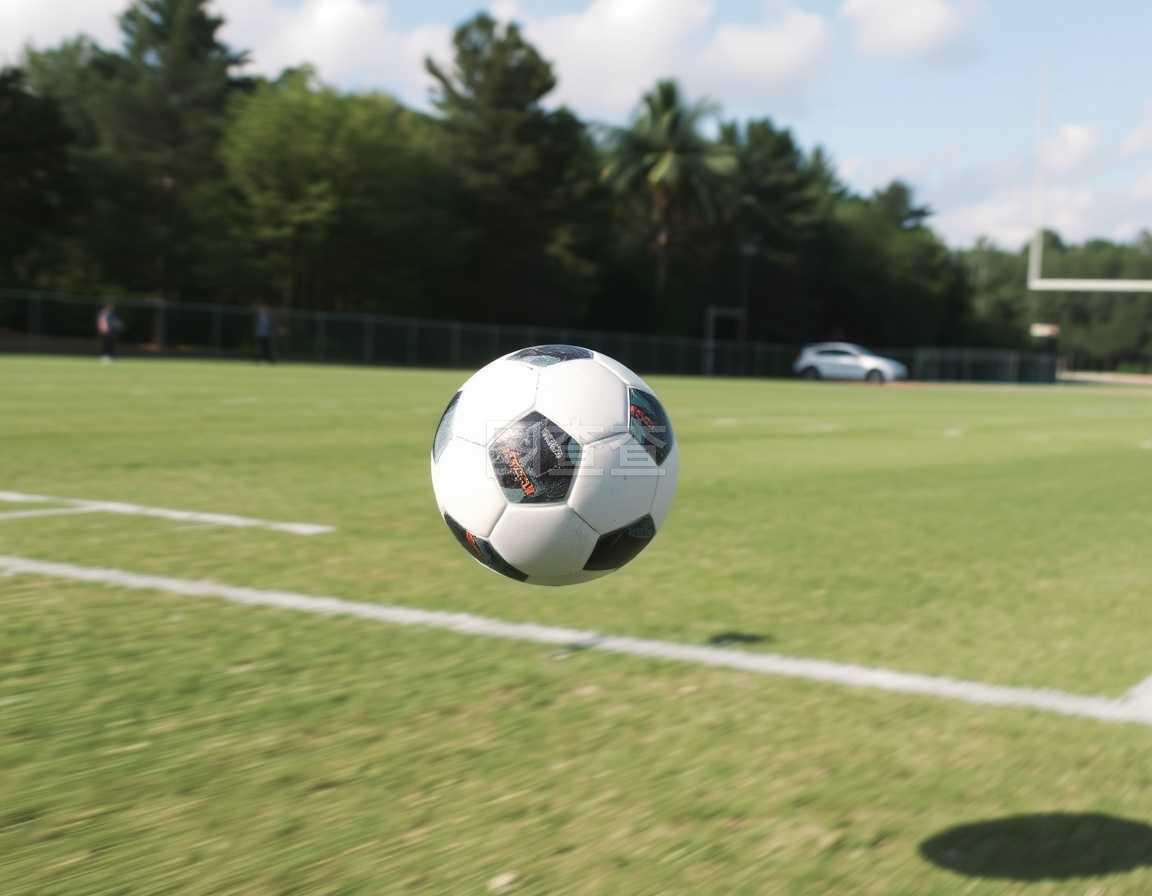 年的曼联身 年的曼联身