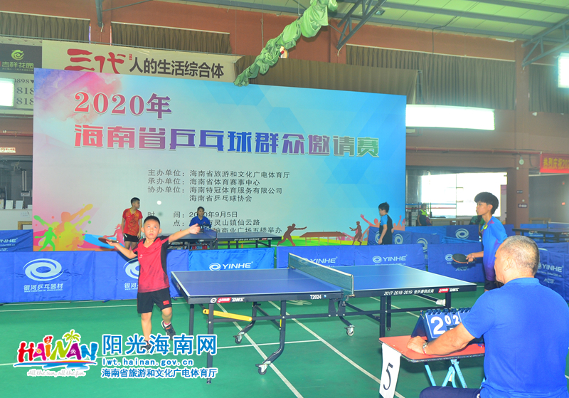 这一动态不 这一动态不