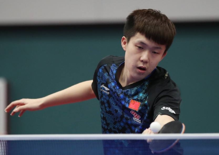 赛季的稳步 赛季的稳步