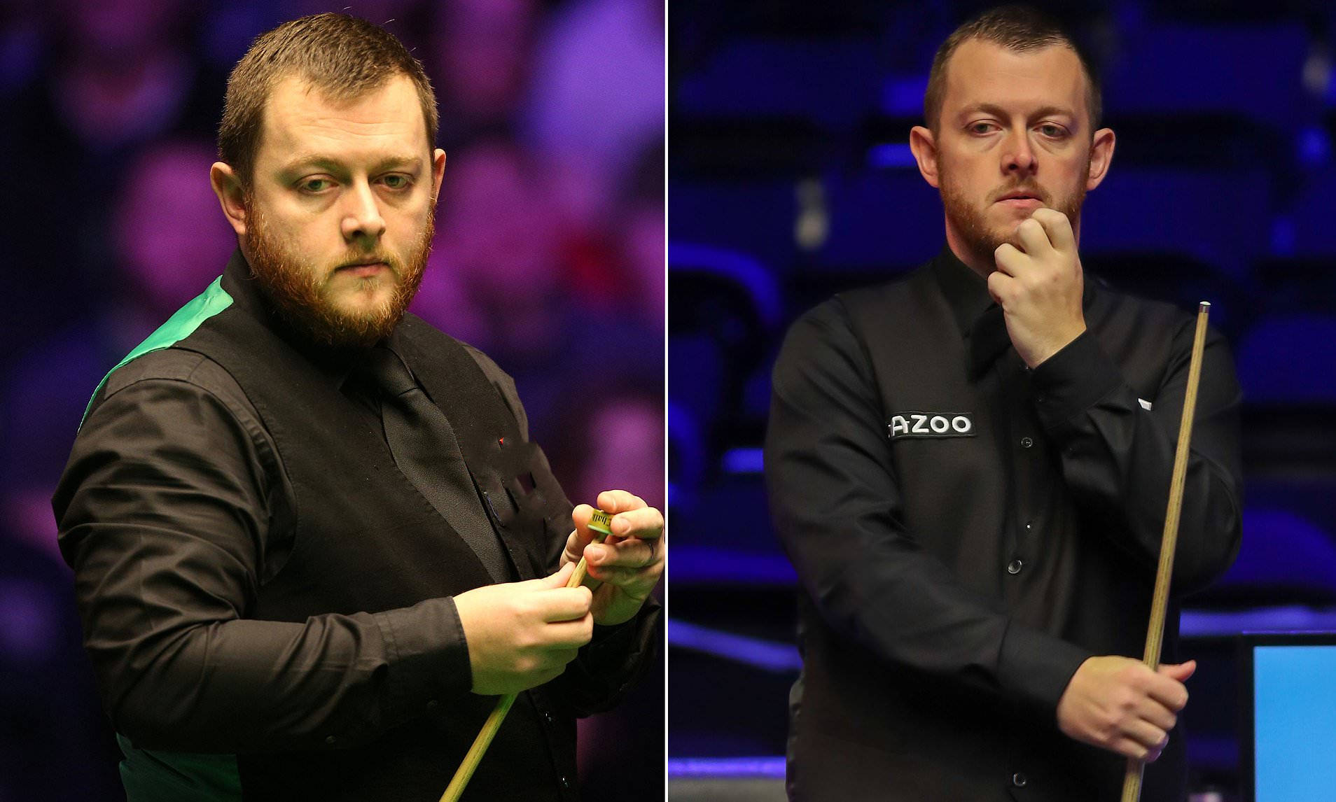 这不仅是一 这不仅是一