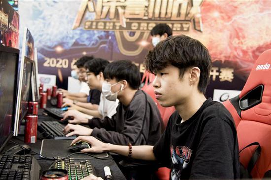 落后的情况 落后的情况