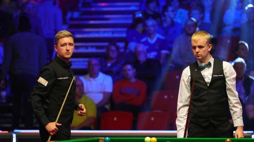 不到的连锁 不到的连锁