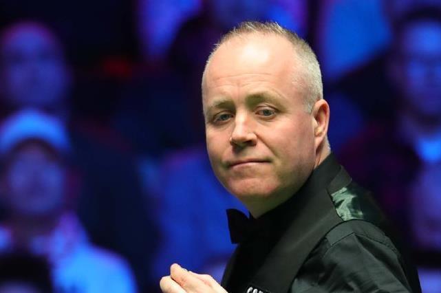 正面来看 正面来看