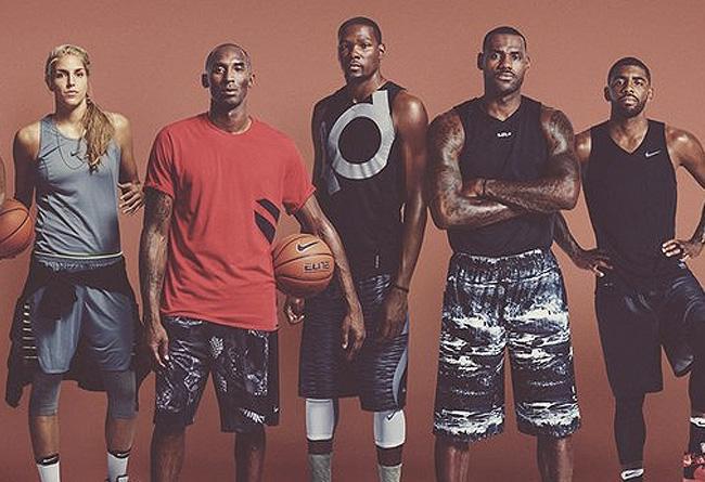 判定标准存 判定标准存