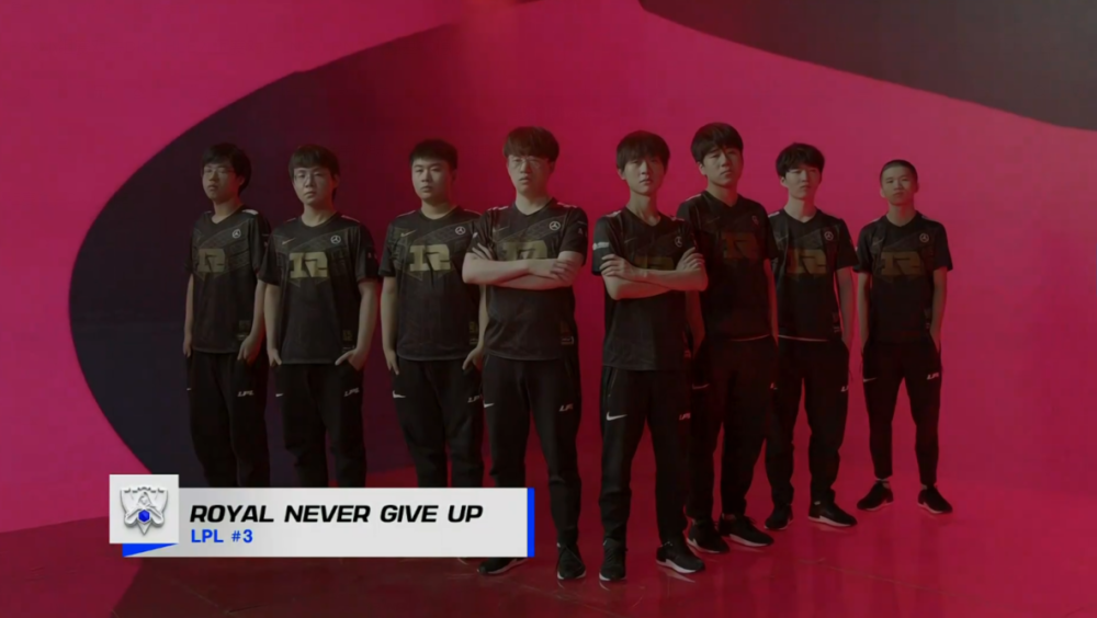 在比赛中应 在比赛中应