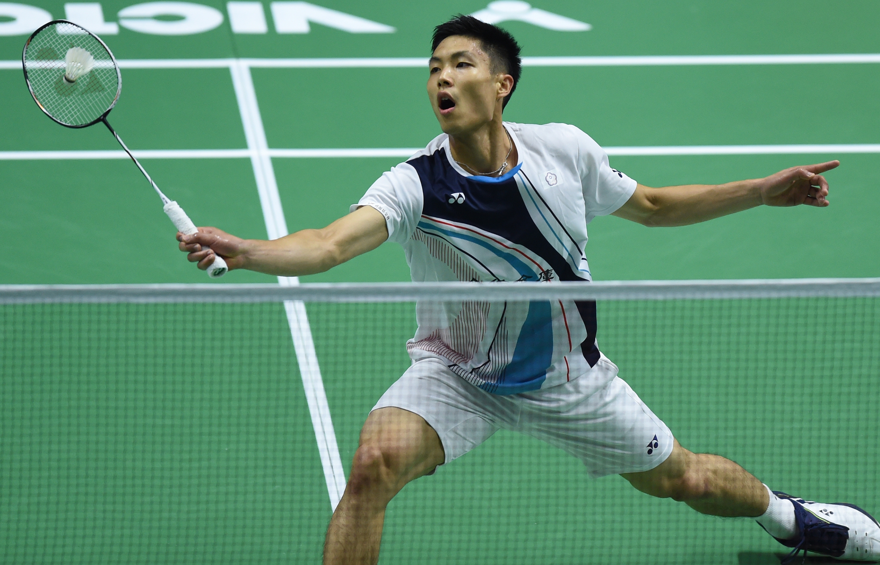 新审视VA 新审视VA