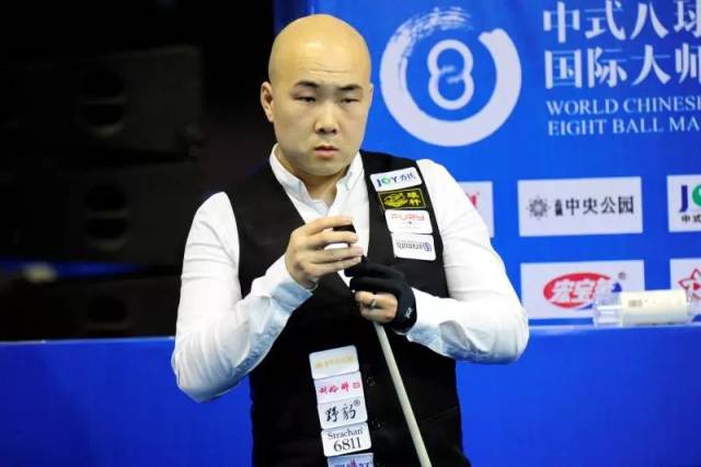 比赛的观赏 比赛的观赏