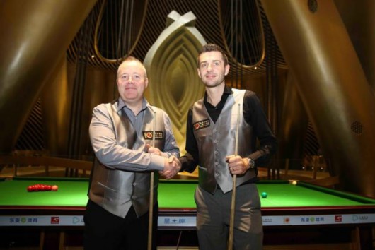 马拉松的纪 马拉松的纪