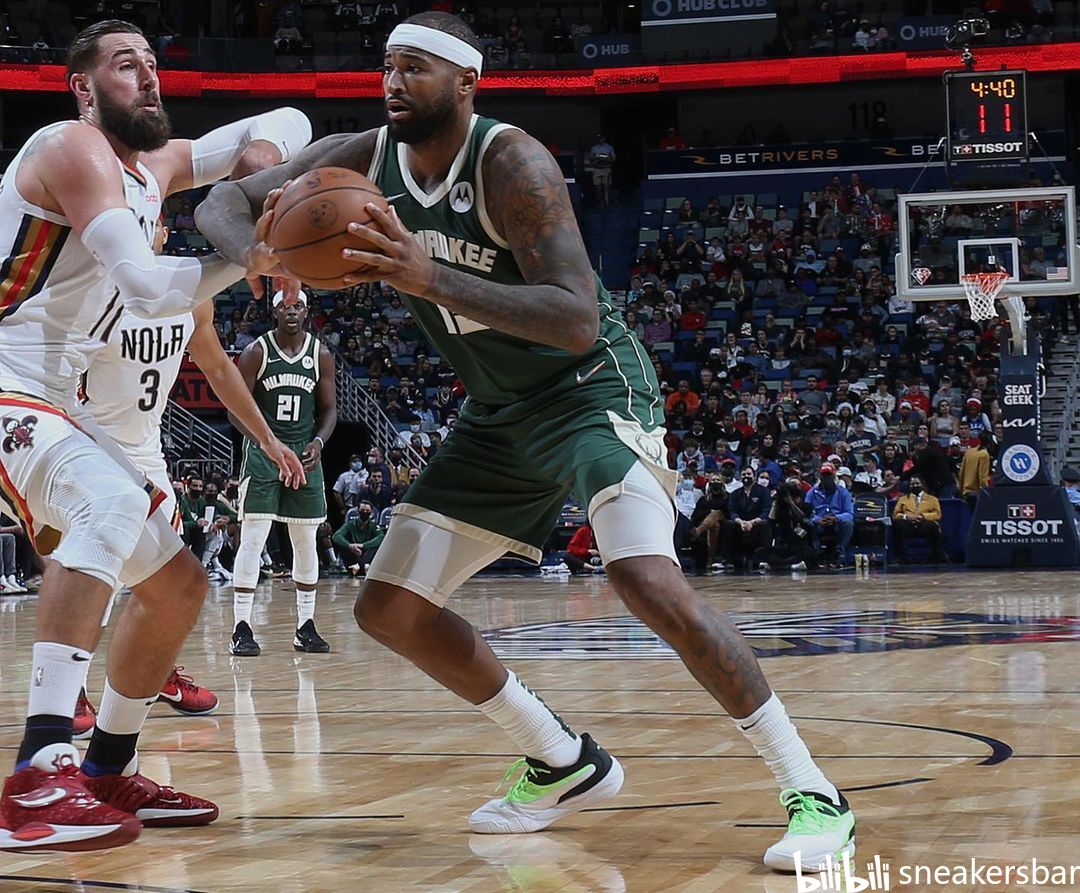 次的互动 次的互动